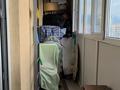 1-комнатная квартира · 47.2 м² · 11/17 этаж, мкр Таугуль за 42.5 млн ₸ в Алматы, Ауэзовский р-н — фото 6