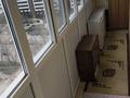 1-комнатная квартира · 47.2 м² · 11/17 этаж, мкр Таугуль за 42.5 млн ₸ в Алматы, Ауэзовский р-н — фото 7