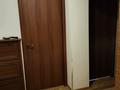 1-комнатная квартира · 47.2 м² · 11/17 этаж, мкр Таугуль за 42.5 млн ₸ в Алматы, Ауэзовский р-н — фото 9