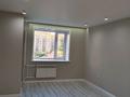 2-комнатная квартира · 49 м² · 3/9 этаж, Кенесары 64 — 3школа, университет,мед колледж за 25 млн ₸ в Кокшетау — фото 3