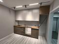 2-комнатная квартира · 49 м² · 3/9 этаж, Кенесары 64 — 3школа, университет,мед колледж за 25 млн ₸ в Кокшетау — фото 5