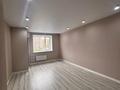 2-комнатная квартира · 49 м² · 3/9 этаж, Кенесары 64 — 3школа, университет,мед колледж за 25 млн ₸ в Кокшетау — фото 6