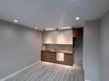 2-комнатная квартира · 49 м² · 3/9 этаж, Кенесары 64 — 3школа, университет,мед колледж за 25 млн ₸ в Кокшетау — фото 7
