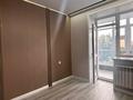 2-комнатная квартира · 49 м² · 3/9 этаж, Кенесары 64 — 3школа, университет,мед колледж за 25 млн ₸ в Кокшетау — фото 8
