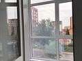 2-комнатная квартира · 49 м² · 3/9 этаж, Кенесары 64 — 3школа, университет,мед колледж за 25 млн ₸ в Кокшетау — фото 10
