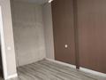 2-комнатная квартира · 49 м² · 3/9 этаж, Кенесары 64 — 3школа, университет,мед колледж за 25 млн ₸ в Кокшетау — фото 11
