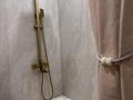 2-комнатная квартира · 49 м² · 3/9 этаж, Кенесары 64 — 3школа, университет,мед колледж за 25 млн ₸ в Кокшетау — фото 12