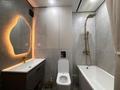 2-комнатная квартира · 49 м² · 3/9 этаж, Кенесары 64 — 3школа, университет,мед колледж за 25 млн ₸ в Кокшетау — фото 13