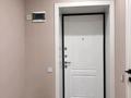 2-комнатная квартира · 49 м² · 3/9 этаж, Кенесары 64 — 3школа, университет,мед колледж за 25 млн ₸ в Кокшетау — фото 14