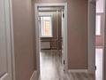 2-комнатная квартира · 49 м² · 3/9 этаж, Кенесары 64 — 3школа, университет,мед колледж за 25 млн ₸ в Кокшетау — фото 15