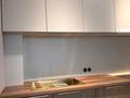 2-комнатная квартира · 49 м² · 3/9 этаж, Кенесары 64 — 3школа, университет,мед колледж за 25 млн ₸ в Кокшетау — фото 17