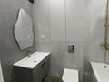 2-комнатная квартира · 49 м² · 3/9 этаж, Кенесары 64 — 3школа, университет,мед колледж за 25 млн ₸ в Кокшетау — фото 18