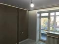 2-комнатная квартира · 49 м² · 3/9 этаж, Кенесары 64 — 3школа, университет,мед колледж за 25 млн ₸ в Кокшетау — фото 19