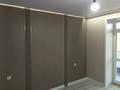 2-комнатная квартира · 49 м² · 3/9 этаж, Кенесары 64 — 3школа, университет,мед колледж за 25 млн ₸ в Кокшетау — фото 20