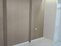 2-комнатная квартира · 49 м² · 3/9 этаж, Кенесары 64 — 3школа, университет,мед колледж за 25 млн ₸ в Кокшетау — фото 21