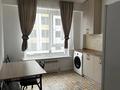 1-бөлмелі пәтер · 32 м² · 2/6 қабат, Кульджинский тракт, бағасы: 24 млн ₸ в  — фото 3