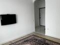1-бөлмелі пәтер · 32 м² · 2/6 қабат, Кульджинский тракт, бағасы: 24 млн ₸ в  — фото 7