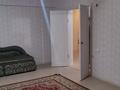 3-комнатная квартира, 83 м², 5/10 этаж, Аль-Фараби 26 за 34.5 млн 〒 в Усть-Каменогорске