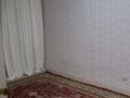 3-комнатная квартира, 83 м², 5/10 этаж, Аль-Фараби 26 за 34.5 млн 〒 в Усть-Каменогорске — фото 3