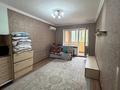 2-комнатная квартира · 60 м² · 2/9 этаж, Райымбека за 27.5 млн ₸ в Алматы, Алатауский р-н