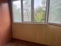 2-комнатная квартира · 60 м² · 2/9 этаж, Райымбека за 27.5 млн ₸ в Алматы, Алатауский р-н — фото 12