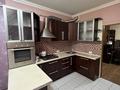 2-комнатная квартира · 60 м² · 2/9 этаж, Райымбека за 27.5 млн ₸ в Алматы, Алатауский р-н — фото 4