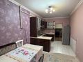 2-комнатная квартира · 60 м² · 2/9 этаж, Райымбека за 27.5 млн ₸ в Алматы, Алатауский р-н — фото 7