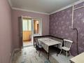 2-комнатная квартира · 60 м² · 2/9 этаж, Райымбека за 27.5 млн ₸ в Алматы, Алатауский р-н — фото 8