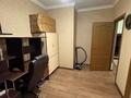 2-комнатная квартира · 60 м² · 2/9 этаж, Райымбека за 27.5 млн ₸ в Алматы, Алатауский р-н — фото 9
