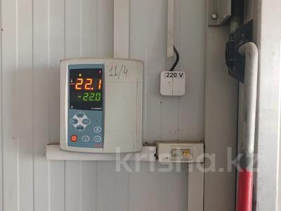 Склады · 50 м² за 400 000 ₸ в Шымкенте, Абайский р-н