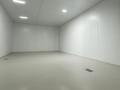 Склады · 50 м² за 400 000 ₸ в Шымкенте, Абайский р-н — фото 2