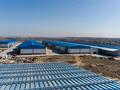 Склады · 50 м² за 400 000 ₸ в Шымкенте, Абайский р-н — фото 5