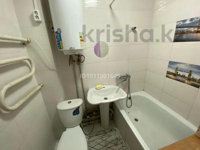 3-комнатная квартира · 60 м² · 1/5 этаж, 2 микр 40 за 10.5 млн ₸ в Степногорске