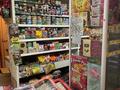 Продаётся продуктовый магазин · 70 м², бағасы: 27 млн ₸ в Караганде, Алихана Бокейханова р-н