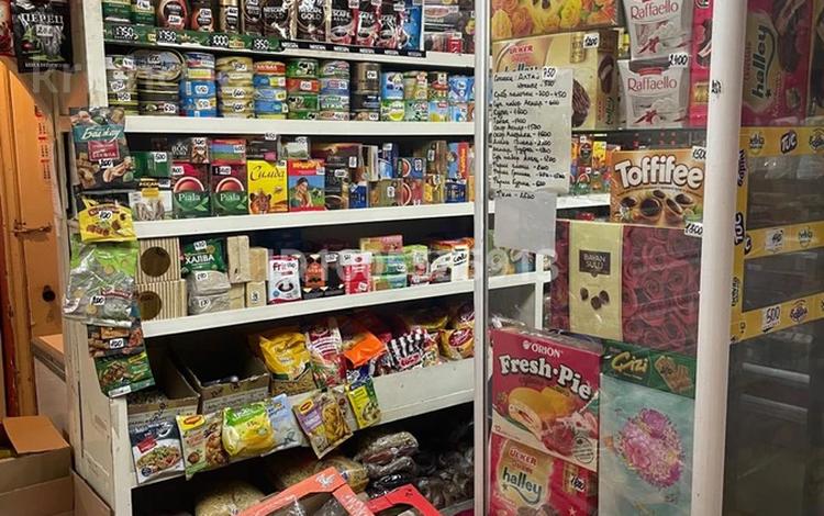 Продаётся продуктовый магазин · 70 м², бағасы: 27 млн ₸ в Караганде, Алихана Бокейханова р-н — фото 2