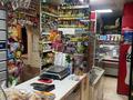 Продаётся продуктовый магазин · 70 м², бағасы: 27 млн ₸ в Караганде, Алихана Бокейханова р-н — фото 2