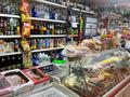 Продаётся продуктовый магазин · 70 м², бағасы: 27 млн ₸ в Караганде, Алихана Бокейханова р-н — фото 3