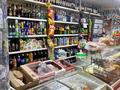 Продаётся продуктовый магазин · 70 м², бағасы: 27 млн ₸ в Караганде, Алихана Бокейханова р-н — фото 5