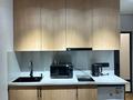 1-бөлмелі пәтер · 30 м² · 12/13 қабат, Муратбаева 46 — Макатаева, бағасы: 15 000 ₸ в Алматы, Алмалинский р-н — фото 4