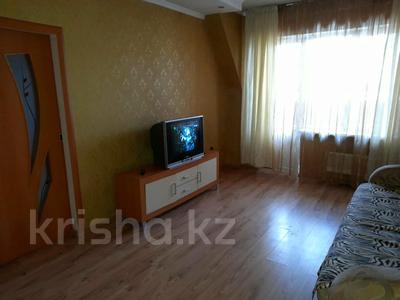 1-комнатная квартира · 43.2 м² · 10/10 этаж, Янушкевича за 29 млн 〒 в Алматы, Медеуский р-н