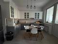 3-комнатная квартира · 87 м² · 3/12 этаж, Гагарина 311 за 102 млн ₸ в Алматы — фото 2