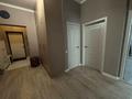 3-комнатная квартира · 87 м² · 3/12 этаж, Гагарина 311 за 102 млн ₸ в Алматы — фото 17