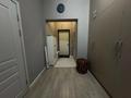 3-комнатная квартира · 87 м² · 3/12 этаж, Гагарина 311 за 102 млн ₸ в Алматы — фото 18
