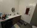 3-комнатная квартира · 87 м² · 3/12 этаж, Гагарина 311 за 102 млн ₸ в Алматы — фото 4