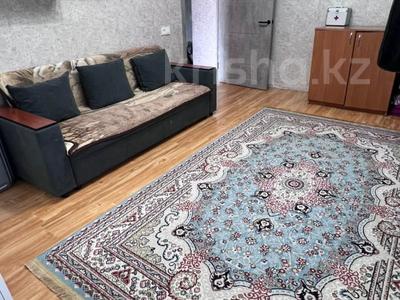 2-комнатная квартира · 54.5 м² · 2/2 этаж, Севастопольская за 10 млн ₸ в Актобе