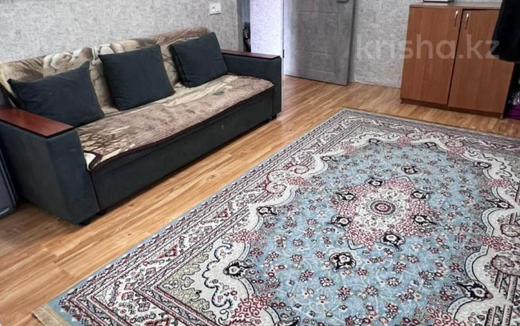 2-комнатная квартира · 54.5 м² · 2/2 этаж, Севастопольская за 10 млн ₸ в Актобе — фото 4