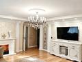 5-бөлмелі пәтер · 131.1 м² · 3/9 қабат, Крылова 70, бағасы: 88.3 млн ₸ в Усть-Каменогорске, Ульбинский