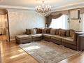 5-бөлмелі пәтер · 131.1 м² · 3/9 қабат, Крылова 70, бағасы: 88.3 млн ₸ в Усть-Каменогорске, Ульбинский — фото 3