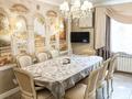 5-бөлмелі пәтер · 131.1 м² · 3/9 қабат, Крылова 70, бағасы: 88.3 млн ₸ в Усть-Каменогорске, Ульбинский — фото 5