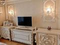 5-бөлмелі пәтер · 131.1 м² · 3/9 қабат, Крылова 70, бағасы: 88.3 млн ₸ в Усть-Каменогорске, Ульбинский — фото 7